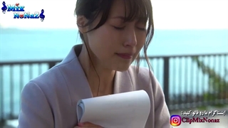 میکس غمگین عاشقانه سریال با من بعد از مدرسه قرار بذار با آهنگ گمونم رضا صادقی . قسمت آخر