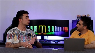 DDR4 vs DDR5 | راست کلیک آکادمی