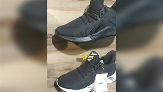 کفش ورزشی مردانه | کفش ورزشی اورجینال در آدیداس درختی