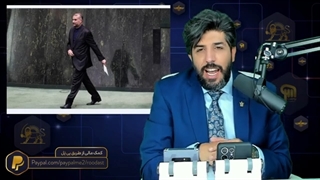 14010227: سد سازی های مشکوک ترکیه علیه ایران_هشدار امیرعبداللهیان به مقامات ترک برای تشکیل کمیته آب بین 2 کشور