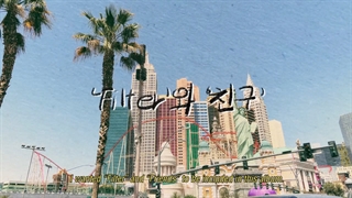 BTS _ Proof Of Inspiration Jimin