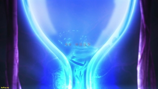 انیمه ظهور قهرمان سپر  فصل 2 قسمت 7 زیرنویس فارسی Rising of the Shield Hero