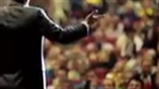 تفاوت اصلی کامنت خارجی ها با ایرانی-144p