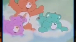 ی دهه هشتادی اینارو....