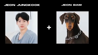 جئون بم :)))))