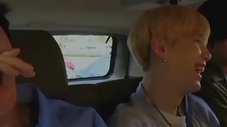 ورلد واید هندساممون 