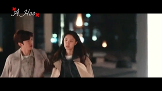 میکس غمگین سریال رفیق شام با آهنگ رضا صادقی