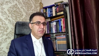 اقتصاد خرد چیست، مفاهیم کلیدی و اهدف آن چه هستند؟