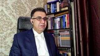 اهمیت اقتصاد خرد در ایران چیست؟