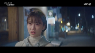 سریال لاو آل پلی قسمت ۹