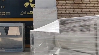 تولید هود کافه و رستوران با اتصالات اسپیرال شرکت کولاک فن09121865671