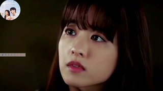 میکس سریال کره ای ویرانگر در خدمتگزاری شما حاضر است با بازی سوین گوک وپارک بو یونگ با( Breaking Down - Single)با صدای(AILEE)