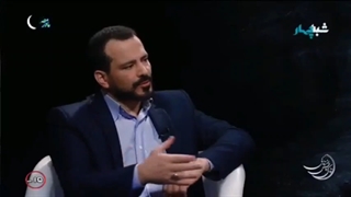 زندگی پس از زندگی 9