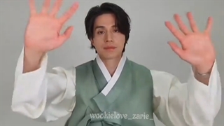 و منی که تا ساعت 12 و نیم باید سر جلسه کنکور میبودم خخخخخ ولی الان 12 و 10 دقیقست :-((