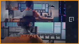 Top Visa Forex Brokers In Malaysia 2022 