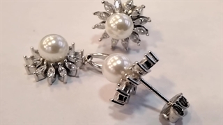 گل سیلور (خرید نقره)(خرید نقره جات)(نقره فروشی)(فروش نقره)