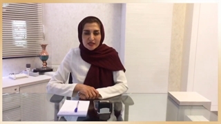 تاثیر انسداد لوله رحمی در بارداری