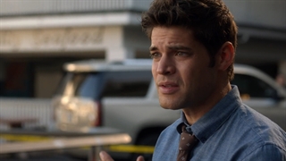 سوپرگرل فصل۱ قسمت۱۰ دوبله فارسی 