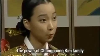 ریال پادشاه باد قسمت31