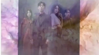 سریال اسپانسرقسمت آخردوبله فارسی