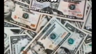 استاد رائفی پور_حتما مستند۴۲۰۰را ببینید