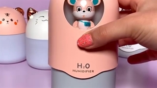 معرفی بخور سرد گوزن