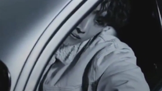 روحم رو نشکن ■◇