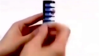 معرفی گچ مو