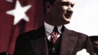 Atatürk