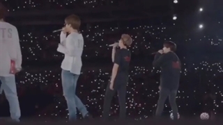 بی تی اس ♡♡