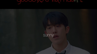 ادیت نا هی دو و بک یی جین (بیست و یک و بیستو پنج)