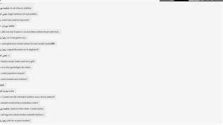 جلسه یازدهم مدیریت و برنامه ریزی سفر - 1401/02/28