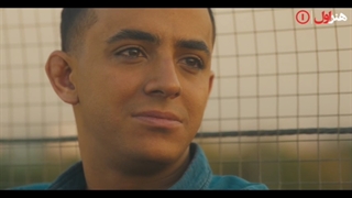 قسمت اول سریال یاغی (سریال)(آنلاین)| قسمت 1 سریال یاغی-یاغی قسمت اول 1