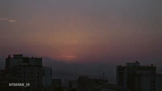 دانایی دانایی: ⚠️