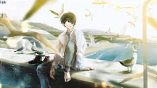 Nightcore - Survive (Asher Knight) - (Lyrics) نایتکور