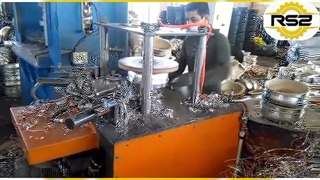 لب پیچ ظروف تفلون راهور صنعت زاگرس 09188607542