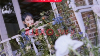 پر هیت ترین سلبریتی های کره و دلیل هیت دادن به آنها