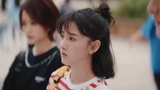 قسمت17 سریال چینی عاشقانه قانونی 2022 با زیرنویس فارسی Legally Romance 2022