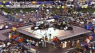 صدای بهشتی که می گویند این است...