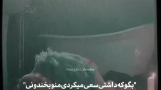 ادیت غمگین رزی