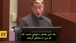 چرا اغلب هالیوودیها شیفته جنجال درست کردن هستند!