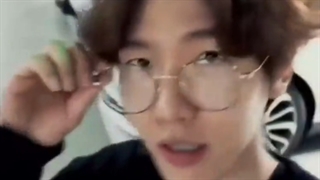 بکهیون ❤️❤️❤️