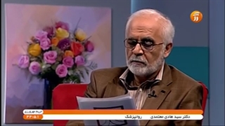 روشهای ترک خودارضایی از نگاه روانپزشک