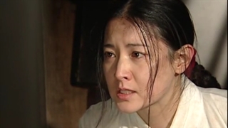 دانلود سریال جواهری در قصر The Great Jang-Geum دوبله فارسی