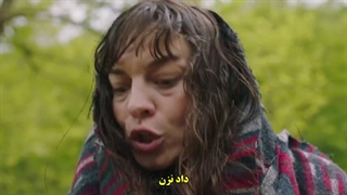 قسمت 14 سریال پسرم - oglum با زیرنویس فارسی چسبیده دی ال مکوین