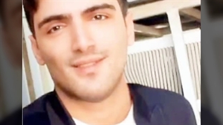 دوستت دارم احساسی ترین دکلمه باصدای محسن ورمزیار بازیگر و مجری تلویزیون و منتخب بهترین صدای رادیو جوان