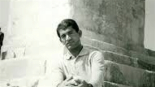 جاهلونِِ ۷و۴ استاد هوشنگ چهارتنگی (قبلا به اشتباه بنام آ بهمن علاالدین منتشر شده بود)