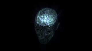 نورون های آیینه ای و علی کرامتی