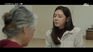 'سریال کلوپ مادران سبز قسمت ۱۴+زیر نویس فارسی-720p