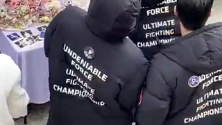 چانیول با بهترین دوستش (کیم ووسانگ) توی ارتش